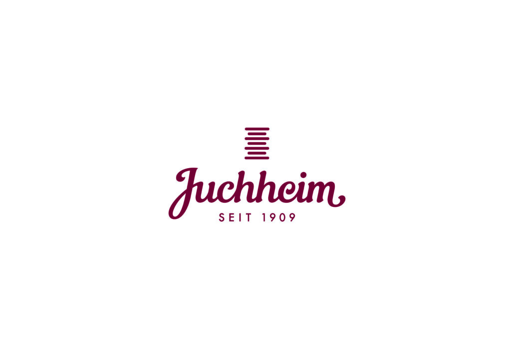 JUCHHEIM