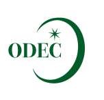 株式会社ODEC